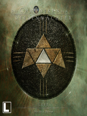 cover image of Luft
